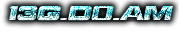 SERVODEL.RU